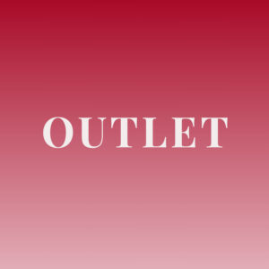 Outlet