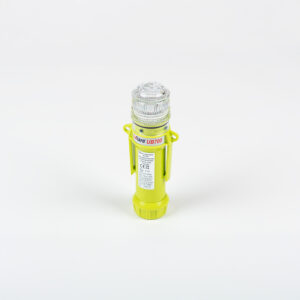 Eflare-Leuchte UB700B ATEX