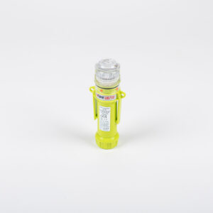 Eflare-Leuchte UB710G ATEX